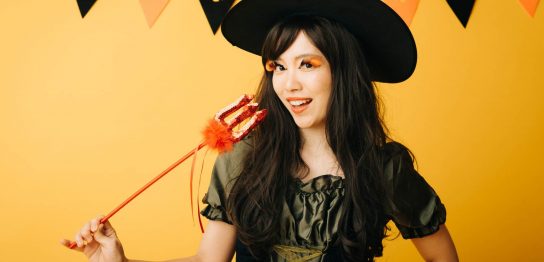 ハロウィンにおすすめのコスプレ！ 選び方や男女別おすすめコスプレを紹介