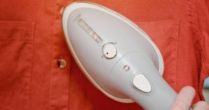衣類スチーマーを選ぶ際のポイントを解説 おすすめの商品も紹介