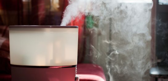 冬に大活躍！加湿器の種類やおすすめメーカーを解説 おすすめ商品も紹介