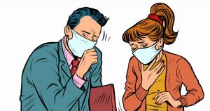 マスクの役割って？目的別・形の種類と選び方 おすすめの品を解説