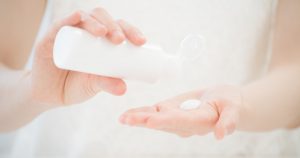 乳液の特徴や選び方を解説 おすすめ商品5選なども紹介