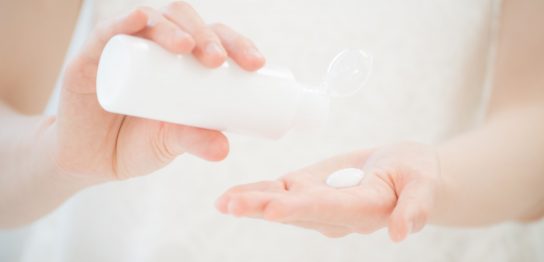 乳液の特徴や選び方を解説 おすすめ商品5選なども紹介
