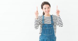 オーバーオールに合う季節ごとのアイテムを解説 おすすめのオーバーオールを紹介