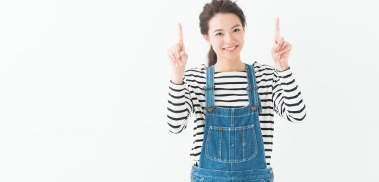 オーバーオールに合う季節ごとのアイテムを解説 おすすめのオーバーオールを紹介