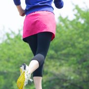 オーバーパンツとは何か オーバーパンツのメリットや選び方やなどを紹介