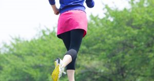 オーバーパンツとは何か オーバーパンツのメリットや選び方やなどを紹介