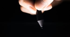 ペン型マウスってなに？メリットとデメリット おすすめ品を解説