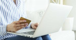 楽天お買い物マラソンとはなにか エントリー方法 NG例や注意点を解説