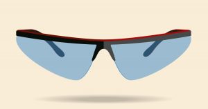 スポーツメガネとは何か 各スポーツに適した種類やおすすめ商品などを紹介