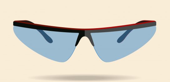 スポーツメガネとは何か 各スポーツに適した種類やおすすめ商品などを紹介