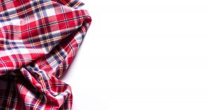 プレゼントにもおすすめのタータンスカーフについて 選び方などを解説