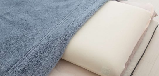 低反発マットとはそもそも何か 選び方やおすすめ商品を紹介！