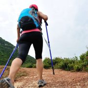 山登りにおける服装の選び方を紹介 季節ごとに適したおすすめ商品も解説