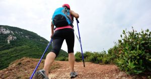 山登りにおける服装の選び方を紹介 季節ごとに適したおすすめ商品も解説