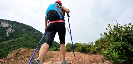 山登りにおける服装の選び方を紹介 季節ごとに適したおすすめ商品も解説