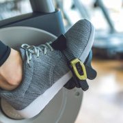 ジムのトレーニングにおすすめの靴！フィットネスシューズの選び方やおすすめ商品を紹介