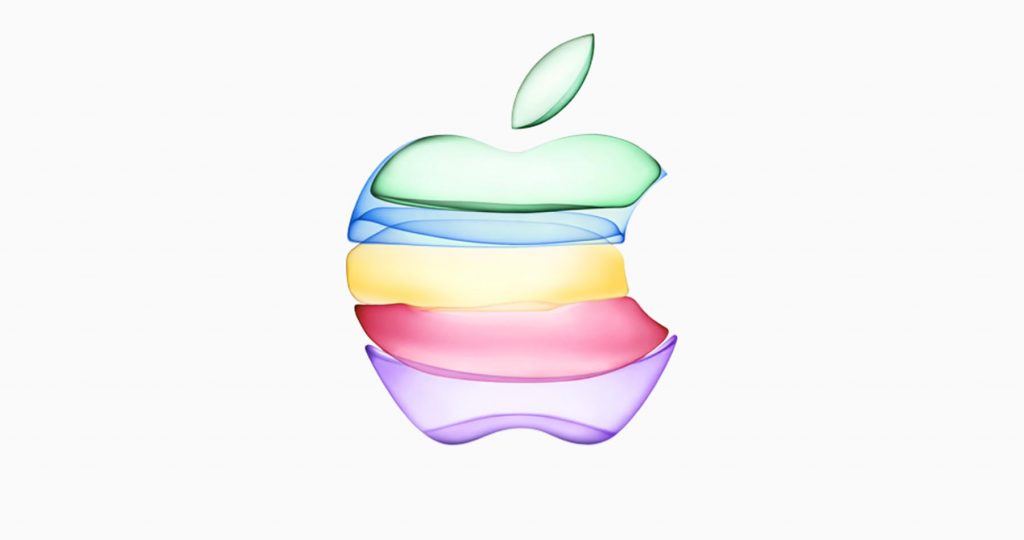 Apple-Special-Event
