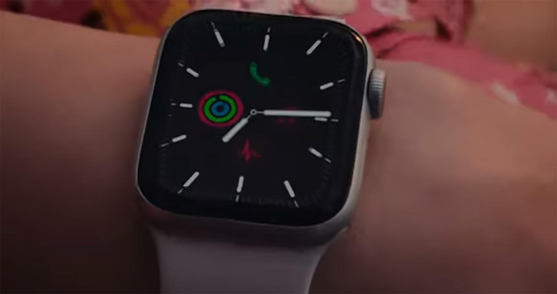 Apple-Watch-SERIES-5-2