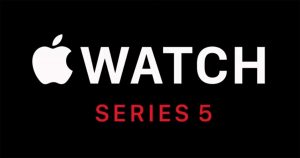 Apple-Watch-SERIES-5