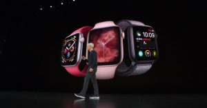 Apple-Watch-SERIES-5