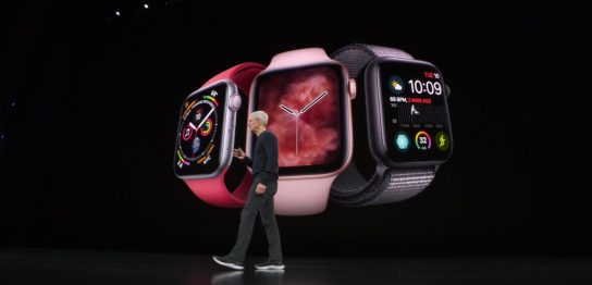 Apple-Watch-SERIES-5