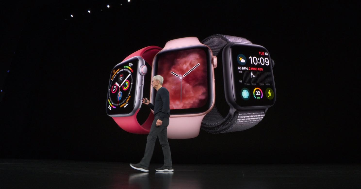 Apple-Watch-SERIES-5