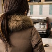ベージュのダウンのメリットとサイズごとの特徴 男女別のおすすめ品