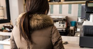 ベージュのダウンのメリットとサイズごとの特徴 男女別のおすすめ品