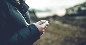 カイロの種類とそれぞれの特徴 選び方のポイントとおすすめの品