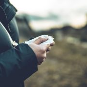 充電式カイロってなに？タイプ別の特徴と選び方 おすすめ品を解説