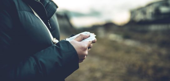 充電式カイロってなに？タイプ別の特徴と選び方 おすすめ品を解説