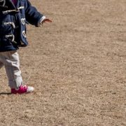 子供用ダッフルコートの選び方と人気のブランド おすすめの品を解説