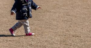 子供用ダッフルコートの選び方と人気のブランド おすすめの品を解説