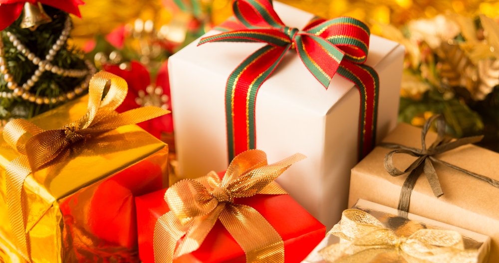 子ども向けのクリスマスプレゼントの相場と選び方 おすすめ品を解説 Dorekau ドレカウ