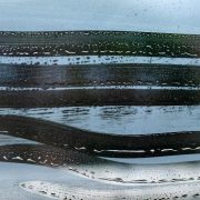 窓に結露ができる原因と防止対策 おすすめの結露防止グッズを解説