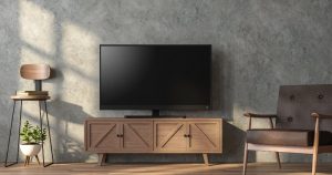 倍速駆動テレビってなに？メリットとデメリット おすすめ品を解説