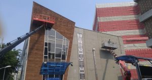 外壁塗装で助成金が受け取れる理由 地域ごとの条件と金額の例を解説