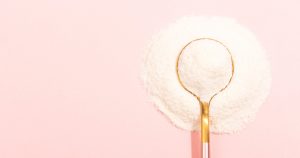 粉飴って何？メリットとデメリット 飲み方とおすすめ品を解説