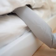 ダニ対策や冷え性改善におすすめ！布団乾燥機の選び方とおすすめ品