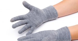 手の保湿に！寝る時につける手袋とはなにか 選び方とおすすめ品