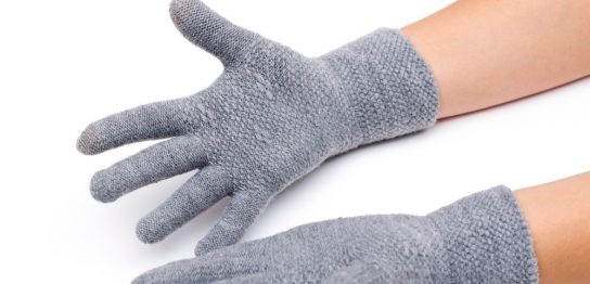 手の保湿に！寝る時につける手袋とはなにか 選び方とおすすめ品