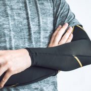 スキーやスノボに欠かせない！インナーウェアの選び方とおすすめ商品