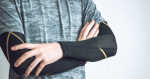 スキーやスノボに欠かせない！インナーウェアの選び方とおすすめ商品