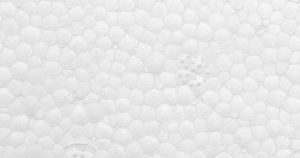 断熱材ってなに？断熱材の種類と選び方のポイント 製品を解説