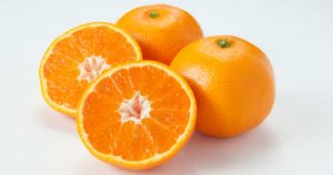 こたつのお供のみかん！味の好みごとでおすすめの種類や選び方を解説