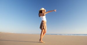 冬でもミニスカを楽しもう！選び方とおすすめのブランド・製品を解説