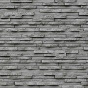 一般住宅の外壁材であるサイディングとはなにか？種類ごとの特徴を解説