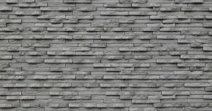 一般住宅の外壁材であるサイディングとはなにか？種類ごとの特徴を解説