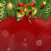 旦那さんへのクリスマスプレゼントの相場と年代別でおすすめの品