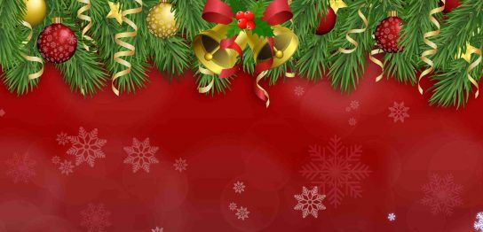 旦那さんへのクリスマスプレゼントの相場と年代別でおすすめの品